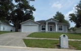 1031 E Walts Ave Deland, FL 32724 - Image 17394038