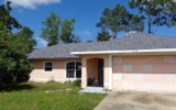 1714 Howland Blvd Deltona, FL 32738 - Image 17394016