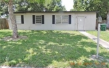 1508 Flagami Ter Deltona, FL 32725 - Image 17394019