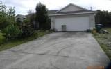 3263 Courtland Blvd Deltona, FL 32738 - Image 17394020