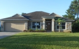 889 Trumbull St Deltona, FL 32725 - Image 17394012