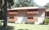 180 Magnolia Wood Ct 8a Deltona, FL 32725 - Image 17394014