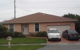 434 SE 3 ST Dania, FL 33004 - Image 17394063