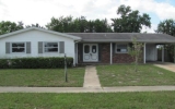 2639 Beal St Deltona, FL 32738 - Image 17394011