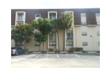 500 NE 2ND ST # 415 Dania, FL 33004 - Image 17394091