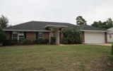 1721 Concert Road Deltona, FL 32738 - Image 17394030