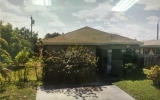 711 SW 3 PL Dania, FL 33004 - Image 17394065