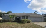 2865 Staten Drive Deltona, FL 32738 - Image 17394037