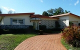 712 SW 2ND TER Dania, FL 33004 - Image 17394064