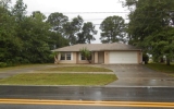 2481 India Blvd Deltona, FL 32738 - Image 17394031