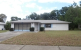 904 Trafalgar St Deltona, FL 32725 - Image 17394035