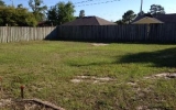 3208 Buckland Street Deltona, FL 32738 - Image 17394036