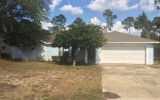 2835 Blackburn Ave Deltona, FL 32738 - Image 17394028