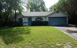 601 Rutherford Ave Deltona, FL 32738 - Image 17394002