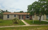 687 Hager St Deltona, FL 32725 - Image 17394005