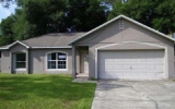 2918 Lake Helen Ost Deltona, FL 32738 - Image 17394003