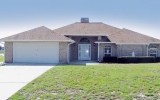 1991 E CHAPEL DRIVE Deltona, FL 32738 - Image 17394000