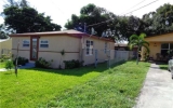 601 SW 1ST ST Dania, FL 33004 - Image 17394067