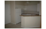 85 GULFSTREAM RD # 108A Dania, FL 33004 - Image 17394080