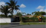 703 NW 8TH AV Dania, FL 33004 - Image 17394085