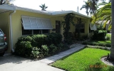 114 NE 2 PL Dania, FL 33004 - Image 17394083