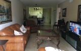 5099 NW 7 ST # 407 Miami, FL 33126 - Image 17394190