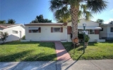 275 SW 8TH ST Dania, FL 33004 - Image 17394100