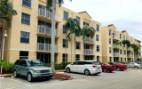 649 E Sheridan St # 303 Dania, FL 33004 - Image 17394102