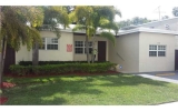 1430 NW 15 AV Miami, FL 33125 - Image 17394135