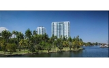 1861 NW SOUTH RIVER DR # 1207 Miami, FL 33125 - Image 17394123