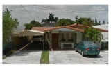 1890 NW 24 AV Miami, FL 33125 - Image 17394131