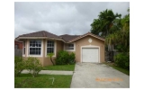 3135 NW 1 ST Miami, FL 33125 - Image 17394124