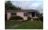 100 NW 32 PL Miami, FL 33125 - Image 17394129