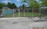 1011 NW 21 CT Miami, FL 33125 - Image 17394128