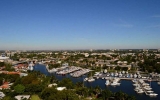 1951 NW SOUTH RIVER DR # 1803 Miami, FL 33125 - Image 17394107