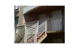 670 NW 85 PL # 11-210 Miami, FL 33126 - Image 17394197