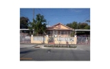 4228 NW 1 AV Miami, FL 33127 - Image 17394255