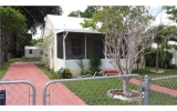 117 NW 41 ST Miami, FL 33127 - Image 17394257