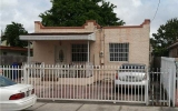 237 NW 61 AV Miami, FL 33126 - Image 17394235