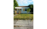 503 NW 47 ST Miami, FL 33127 - Image 17394249