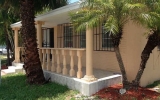 4601 NW 12 AV Miami, FL 33127 - Image 17394251