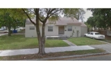 800 NW 46 ST Miami, FL 33127 - Image 17394248