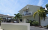 5600 NW 6th St Apt 24 Miami, FL 33126 - Image 17394233