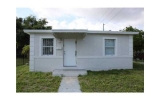 450 NW 59 ST Miami, FL 33127 - Image 17394243