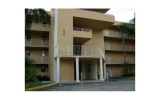 8500 8 ST # 303 Miami, FL 33126 - Image 17394225