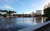 1610 NW N RIVER DR # 307 Miami, FL 33125 - Image 17394220