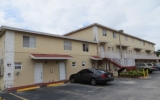 8031 NW 8th St Apt 3 Miami, FL 33126 - Image 17394224