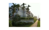 8251 NW 8 ST # 411 Miami, FL 33126 - Image 17394212