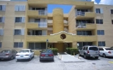 8050 Nw8th St Unit 1406 Miami, FL 33126 - Image 17394213