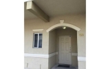 7985 NW 8 ST # 103A Miami, FL 33126 - Image 17394205